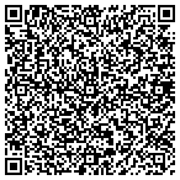 QR-код с контактной информацией организации Мосгортур