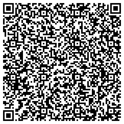 QR-код с контактной информацией организации Дом культуры и техники «Пролетарский»