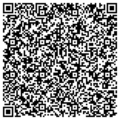 QR-код с контактной информацией организации Музей Императорского фарфорового завода