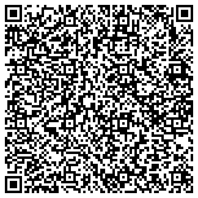 QR-код с контактной информацией организации ФИЛИАЛ № 5 ЦБС НЕВСКОГО Р-НА ИМ. Н. РУБЦОВА Р-НА (СЕМЕЙНОГО ЧТЕНИЯ)