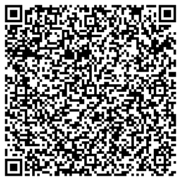 QR-код с контактной информацией организации ФИЛИАЛ № 12 ЦБС НЕВСКОГО Р-НА (ДЕТСКАЯ)