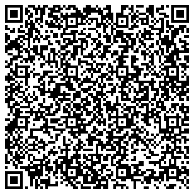 QR-код с контактной информацией организации Армасети-Сантехкомплект