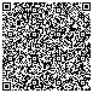 QR-код с контактной информацией организации СПб ГБПОУ "Российский колледж традиционной культуры"