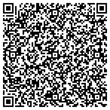 QR-код с контактной информацией организации ЖЕЛЕЗНОДОРОЖНАЯ БОЛЬНИЦА АФ ОАО МСТ