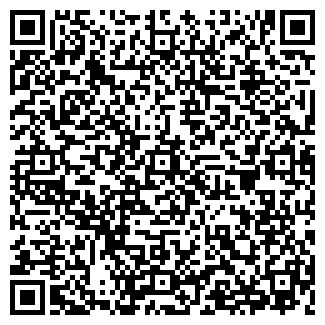 QR-код с контактной информацией организации MASLA40.RU