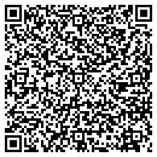 QR-код с контактной информацией организации РАЗГУЛЯЙ