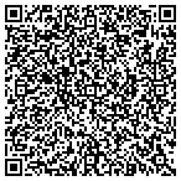 QR-код с контактной информацией организации ТОО ЦКиЗ "Клиника Айгерим"