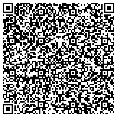 QR-код с контактной информацией организации ООО СК «Росгосстрах» Универсальный офис «имени В.Л. Сороченко»