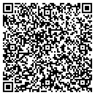 QR-код с контактной информацией организации ООО Займ-Капиталъ