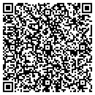QR-код с контактной информацией организации ИП Секунда