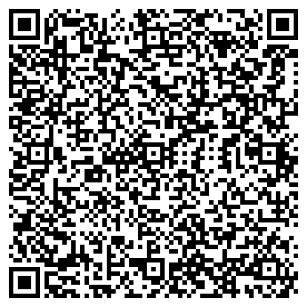 QR-код с контактной информацией организации Ника Денталь