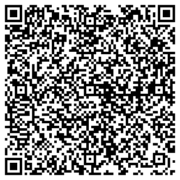 QR-код с контактной информацией организации «ЦЕНТР ОХРАНЫ ТРУДА»