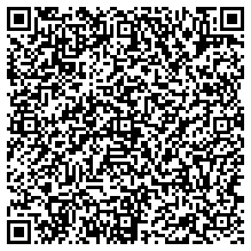 QR-код с контактной информацией организации Психолог Антон Кузнецов