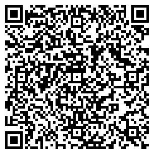QR-код с контактной информацией организации Zlata Popel