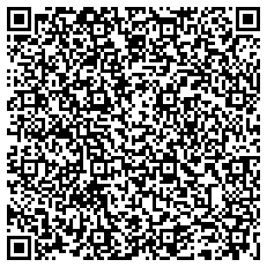 QR-код с контактной информацией организации ООО «Согла́сие»