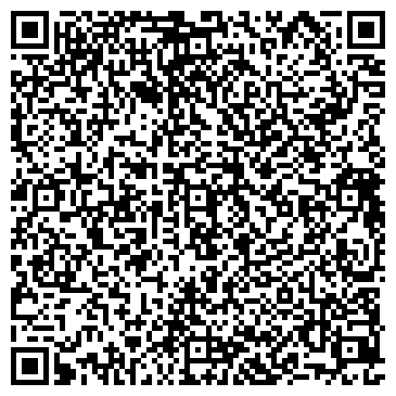 QR-код с контактной информацией организации ООО "РемСпецТех-ДВ"