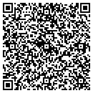 QR-код с контактной информацией организации Автодоктор31