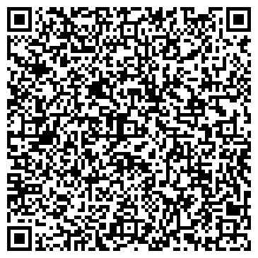 QR-код с контактной информацией организации Пере-езд.59