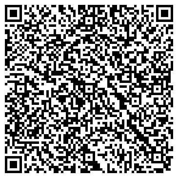 QR-код с контактной информацией организации ООО Самарские Коммунальные Системы