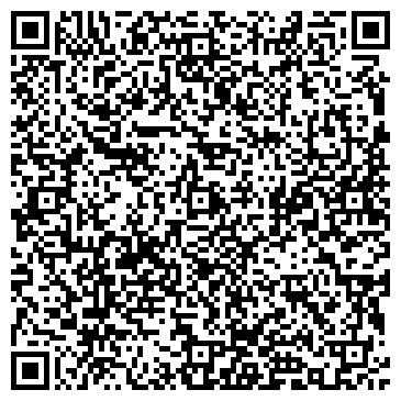 QR-код с контактной информацией организации АО «Актюбрентген»
