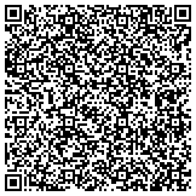 QR-код с контактной информацией организации Агентство коммерческой недвижимости АС-Риэлти