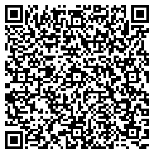 QR-код с контактной информацией организации Твоя экономия