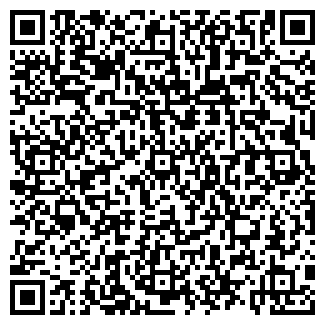QR-код с контактной информацией организации Момент
