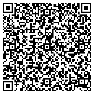 QR-код с контактной информацией организации AUTOZAP