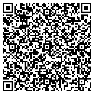 QR-код с контактной информацией организации Моби71