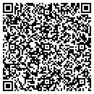 QR-код с контактной информацией организации РОКСИ