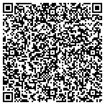 QR-код с контактной информацией организации Свет-Онлайн