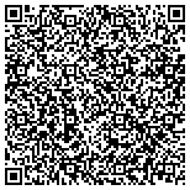 QR-код с контактной информацией организации «Дом Мод на Петроградской»