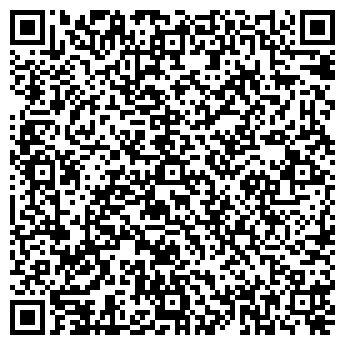 QR-код с контактной информацией организации ООО Медицинский центр    «НЕЗАВИСИМОСТЬ»