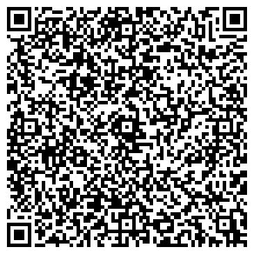 QR-код с контактной информацией организации "Кутюрье СПБ"