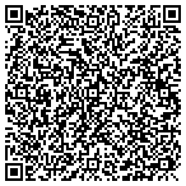 QR-код с контактной информацией организации ООО Аптека