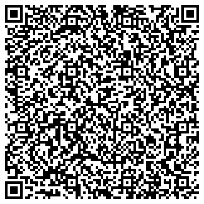 QR-код с контактной информацией организации АНО Институт интегративной семейной терапии