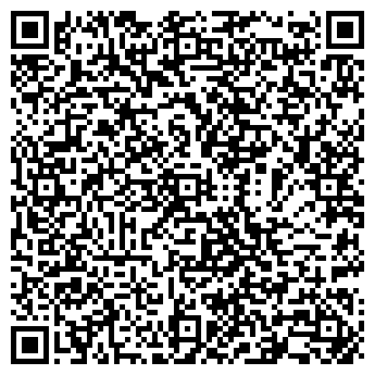 QR-код с контактной информацией организации ЧИСТАЯ ЖИЗНЬ