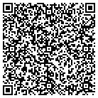 QR-код с контактной информацией организации ЛПМ-ГАЛЬВАНИКА, ООО