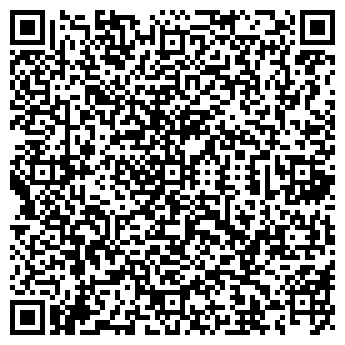 QR-код с контактной информацией организации ООО "МОНТАЖЭНЕРГОСТРОЙ"