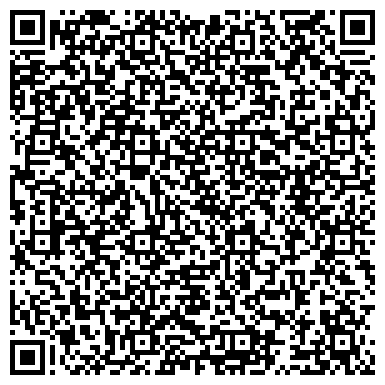 QR-код с контактной информацией организации Консультативно-диагностическая поликлиника №2