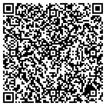 QR-код с контактной информацией организации РЕГИОН, ООО