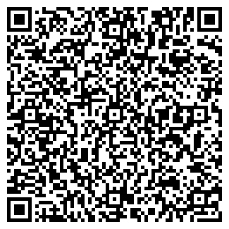 QR-код с контактной информацией организации ЕВРО-ШОУ