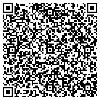 QR-код с контактной информацией организации ООО ТомБат