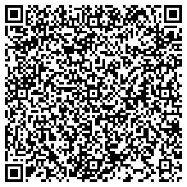 QR-код с контактной информацией организации «ЧИСТЫЙ СВЕТ СЕРВИС»