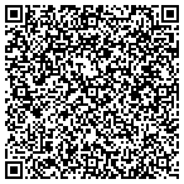 QR-код с контактной информацией организации ООО Аптечный пункт   Диамед-Клиник