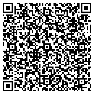 QR-код с контактной информацией организации iconBIT