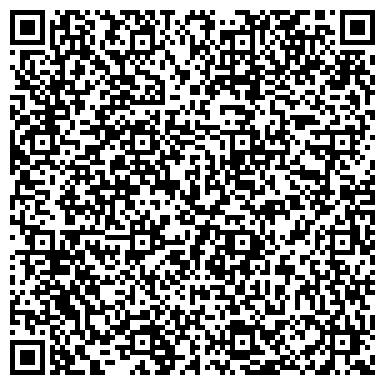 QR-код с контактной информацией организации БИГ ХЭД ПИТОМНИК СТАФФОРШИРДСКИХ БУЛЬТЕРЬЕРОВ И ГРИФОНОВ