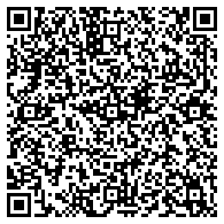 QR-код с контактной информацией организации ООО СЕРВИС ИНВЕСТ