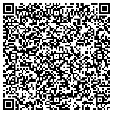 QR-код с контактной информацией организации ООО Чишминский профнастил
