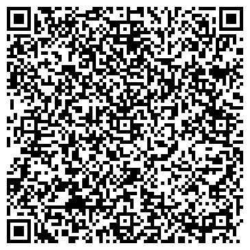 QR-код с контактной информацией организации ООО Форвард Автотехцентр